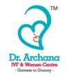 Dr Archana IVF & Women Center
