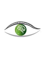SREEDARSHANA EYE&ENT -BRAIN&SPINE AYURVEDA CENTRE