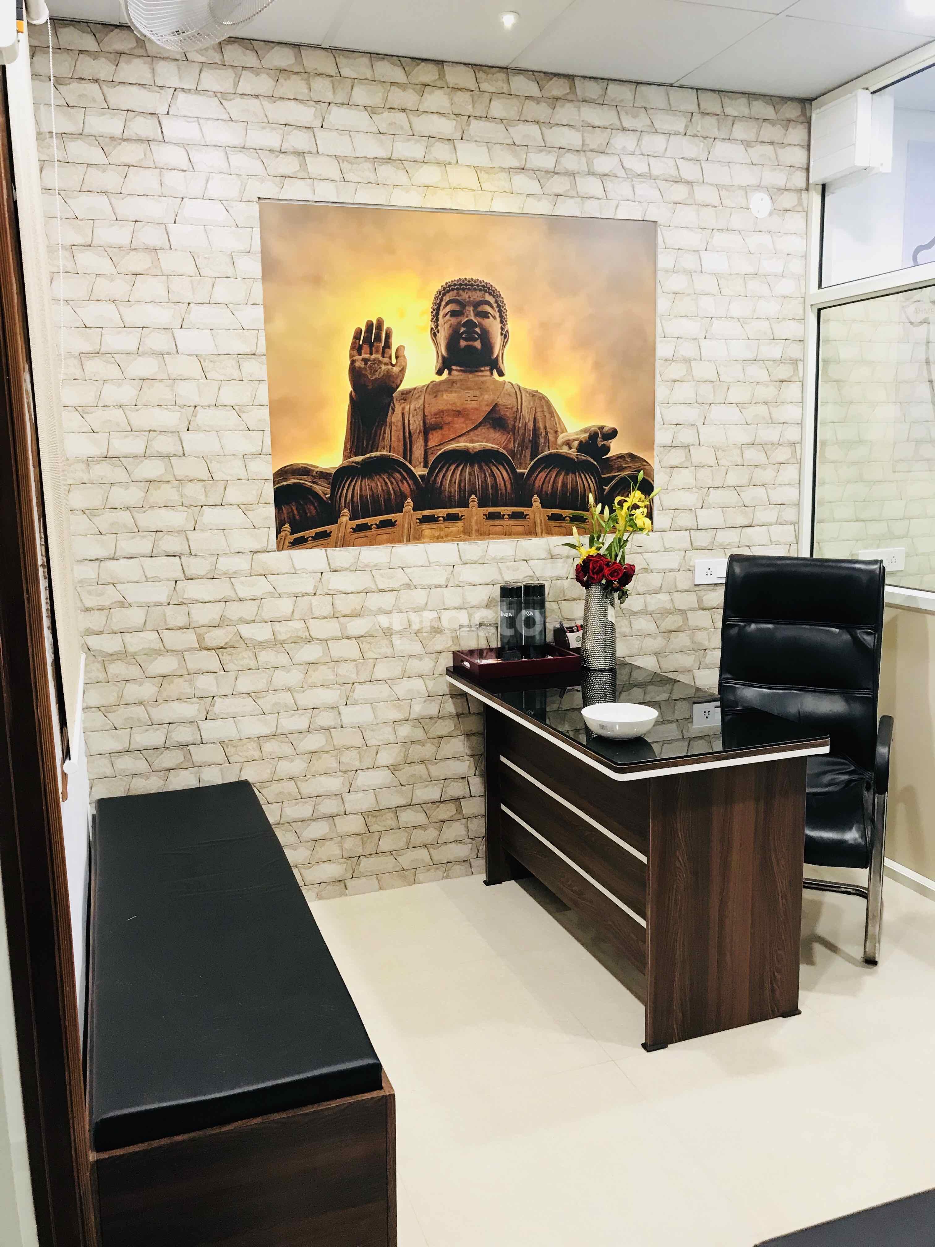 Smile Tree Multipeciality Dental Clinic Sector-12 Panchkula