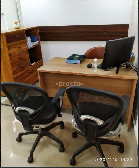 Grace Fertility Centre Gurgaon Sector 83 Gurgaon
