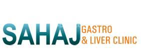 Sahaj Gastro And Liver Clinic Paldi Ahmedabad