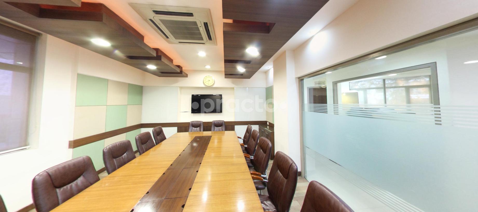 National Heart Institute East Of Kailash Delhi