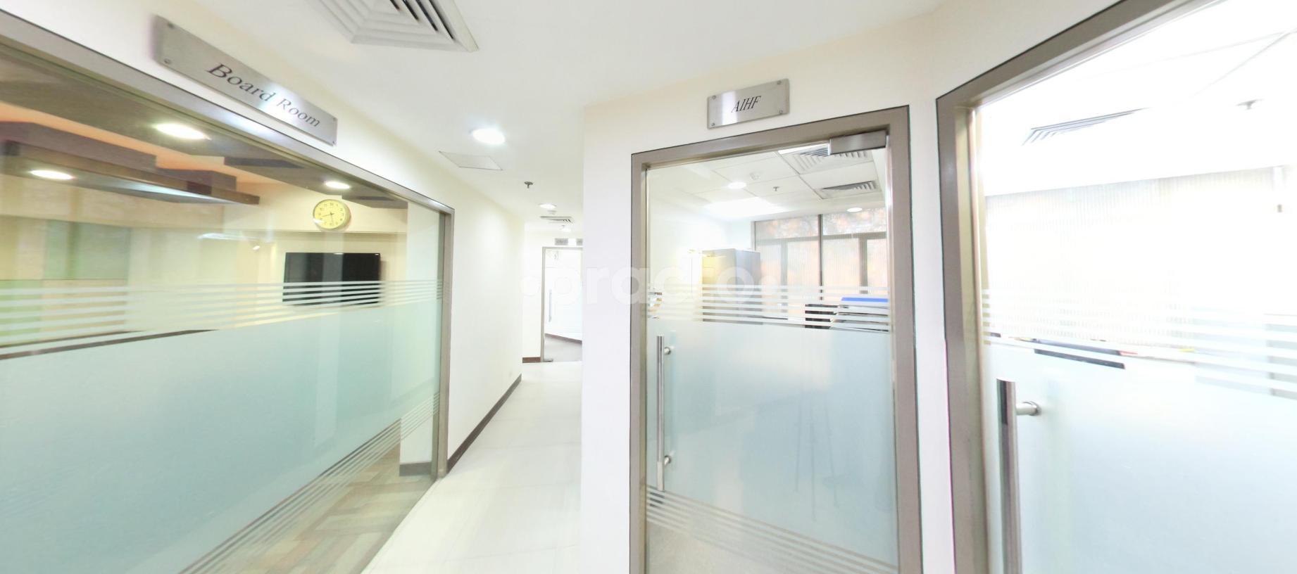 National Heart Institute East Of Kailash Delhi