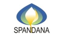Spandhana