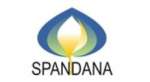 Spandhana