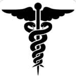Ayushman Hospital