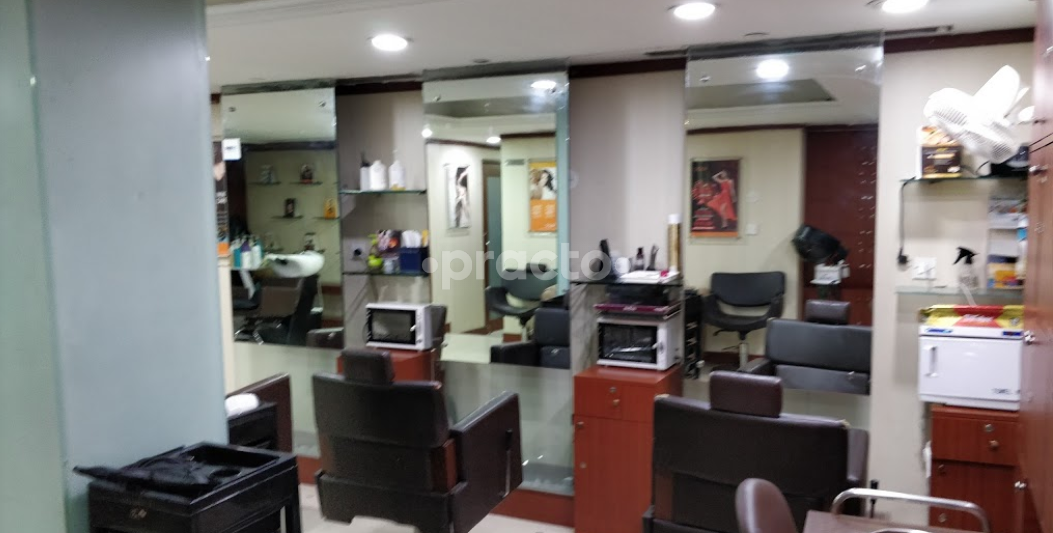 VLCC Wellness and Healthcare Mira Road Mumbai