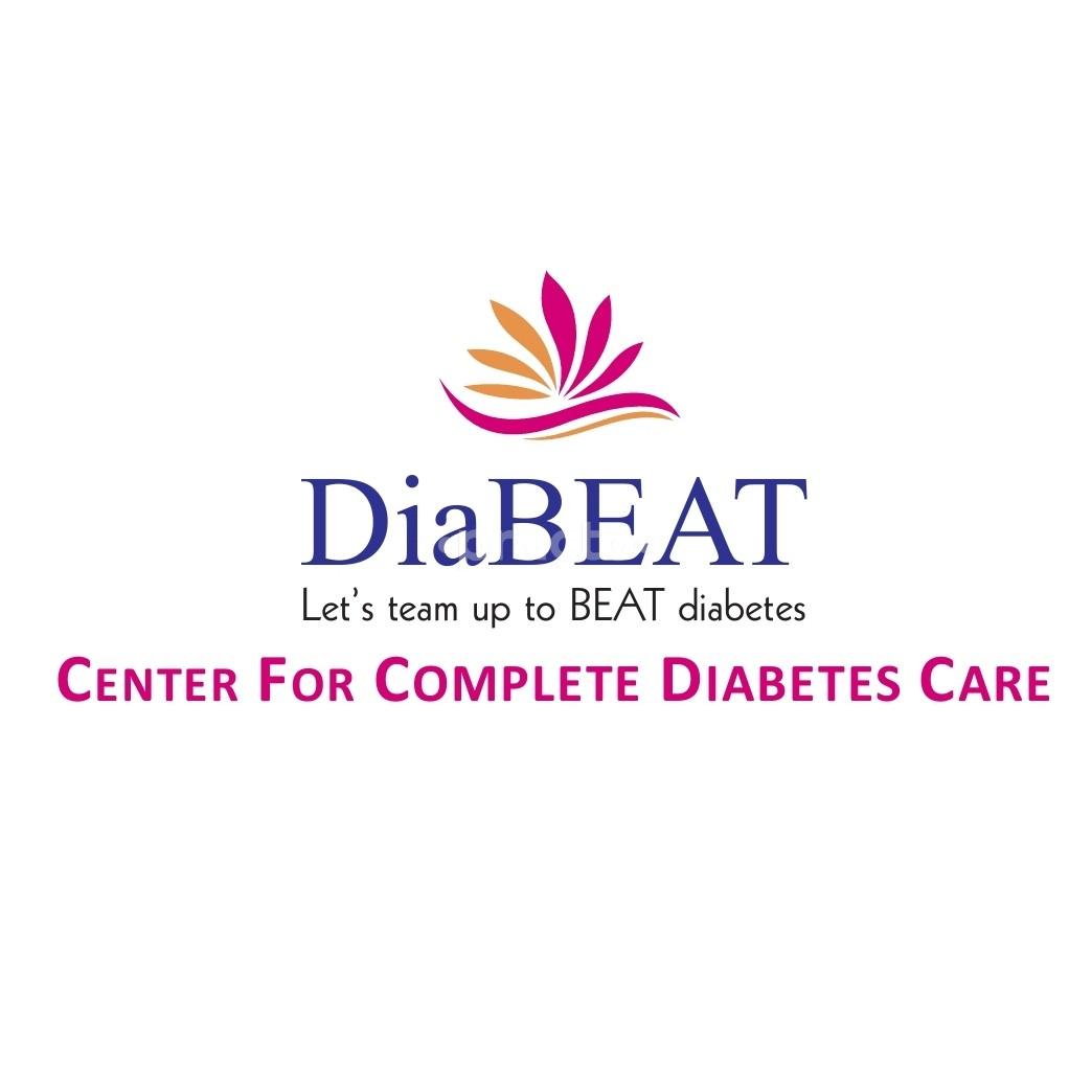 DiaBEAT- Center for Complete Diabetes Care