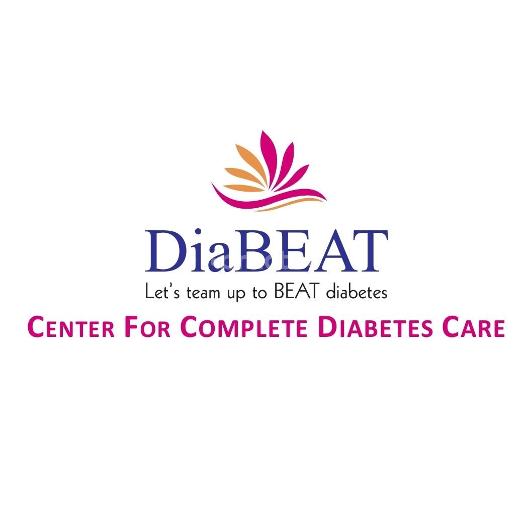 DiaBEAT- Center for Complete Diabetes Care