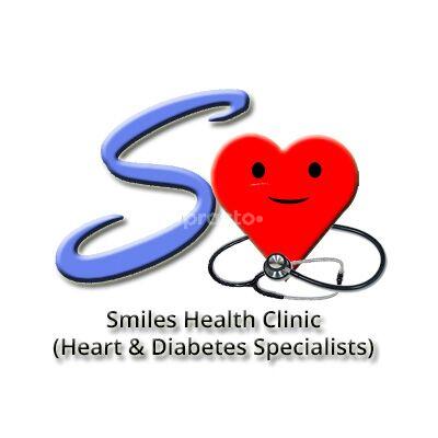 Smile Health Clinic
