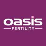 Oasis Fertility