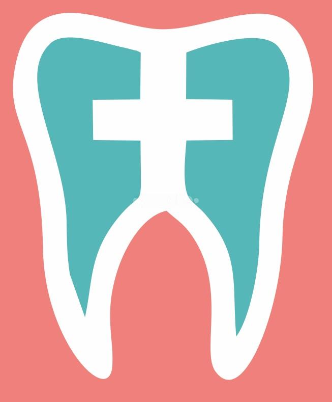 Jonwal Dental & Medical Centre