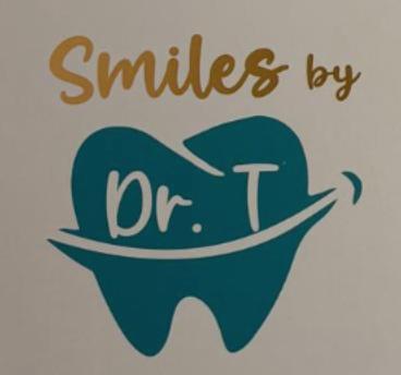 Smiles By Dr T.
