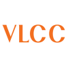 VLCC Wellness and Healthcare