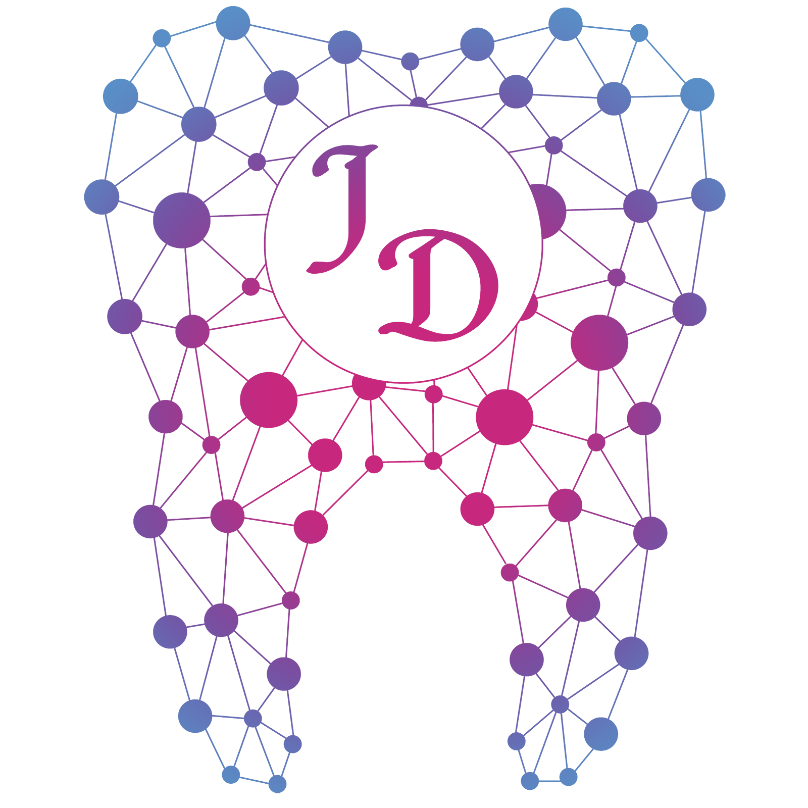 Dr Jasmin's Dental Hub