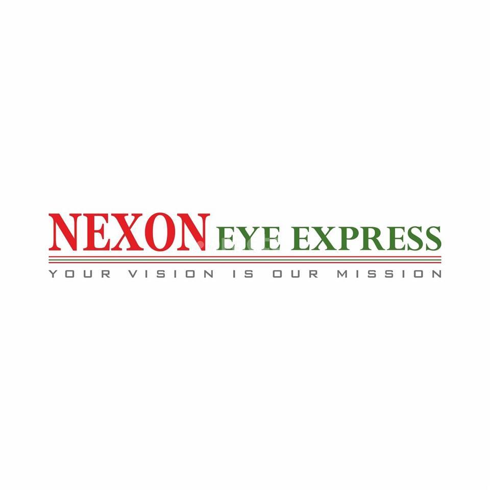Doctor List of Nexon Eye Express Vashi, Navi Mumbai Book Appointment