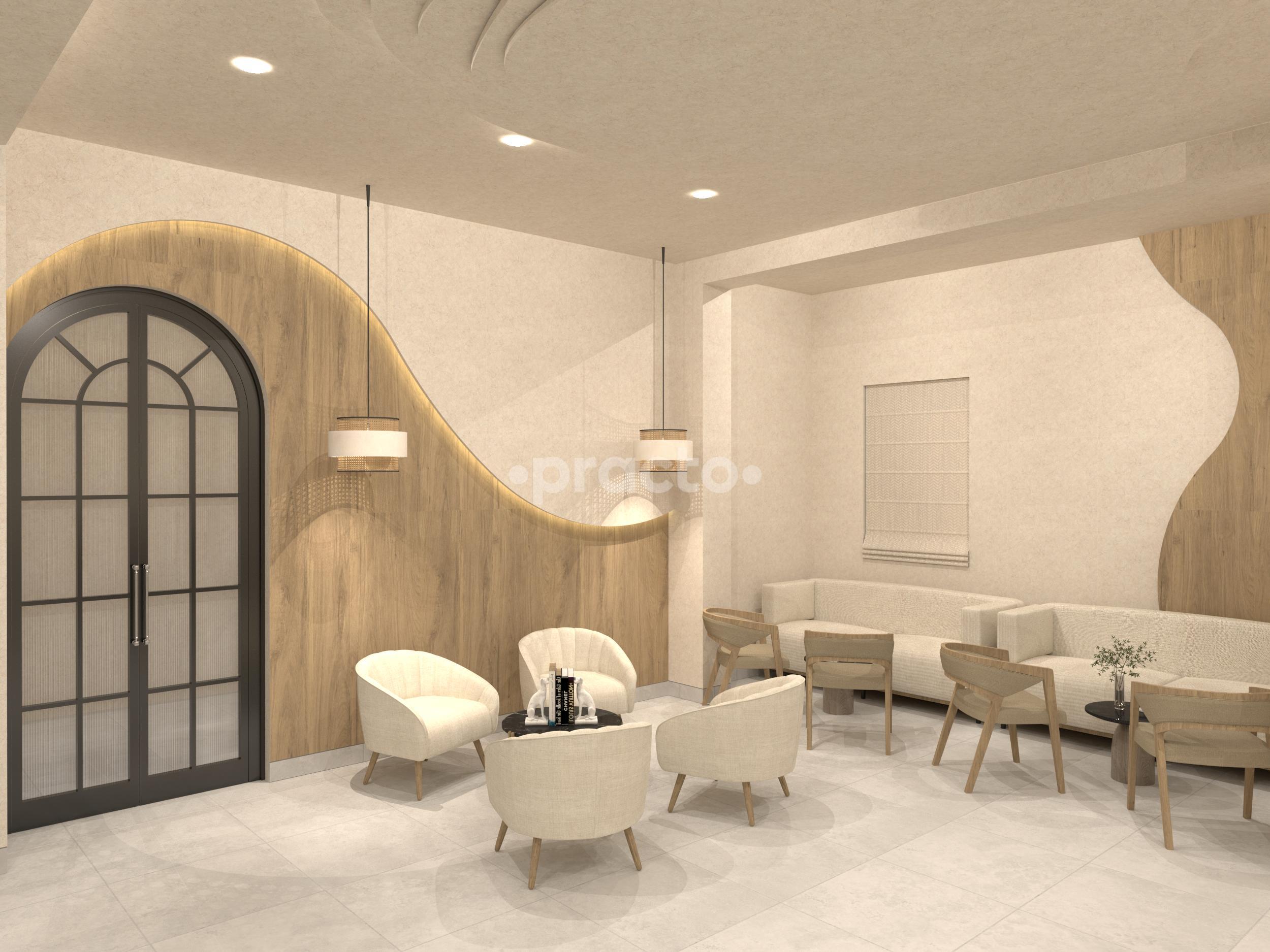 Sanyukt Skin Clinic Vaishali Nagar Jaipur