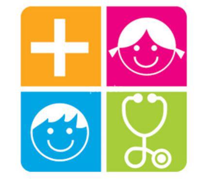 Child Specialist Purasawakkam Chennai