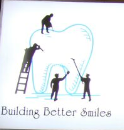 Dentaland Multispeciality Dental Clinic