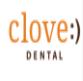 Clove Dental