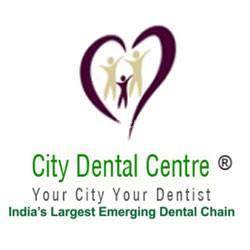 City Dental Centre
