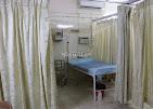 AG Hospital Tambaram Chennai