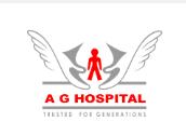 AG Hospital