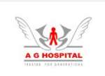 AG Hospital