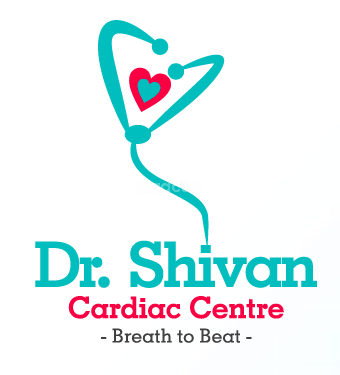Dr Shivan Cardiac Centre