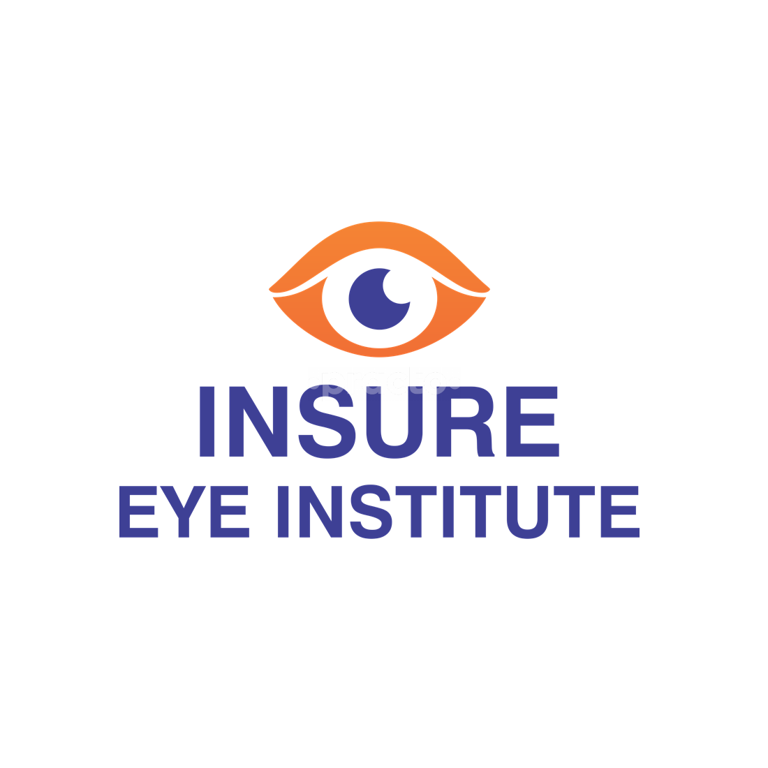 Contacare Eye Hospital