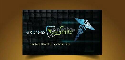 Express Smile Dental Clinic Andheri East Mumbai