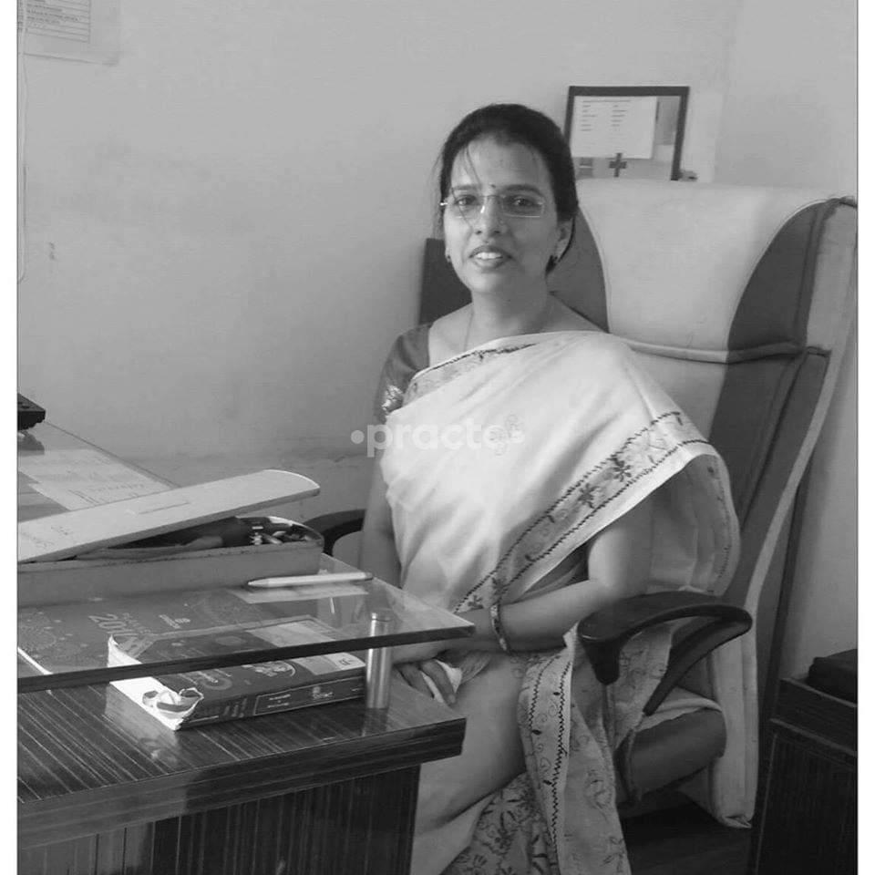 Akash Homoeo Health Mulund Mumbai