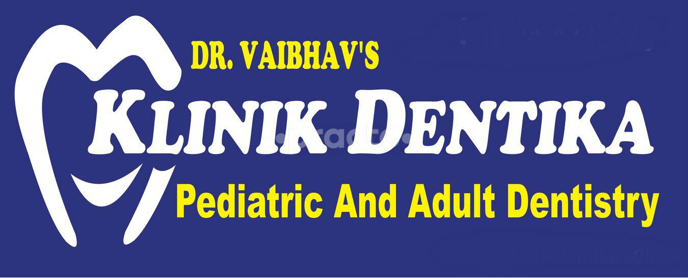 KLINIK DENTIKA DENTAL CLINIC