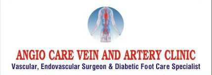 AngioCare Vein and Artery Clinic