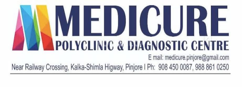 Entrance at Skin Kalka Panchkula