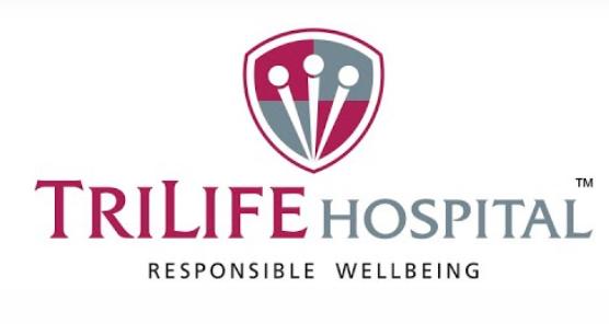 Specialist Hospital