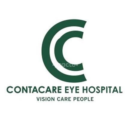 Contacare Eye Hospital