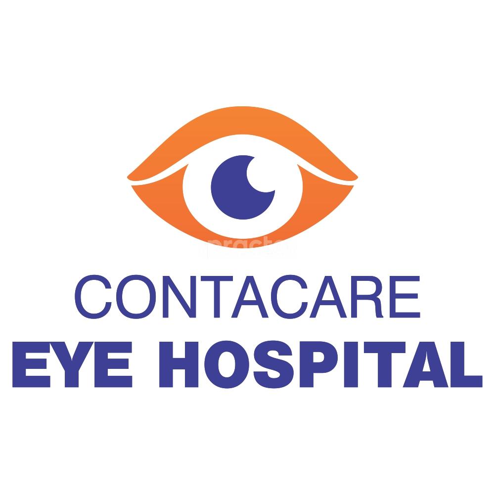 Contacare Eye Hospital