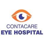 Contacare Eye Hospital