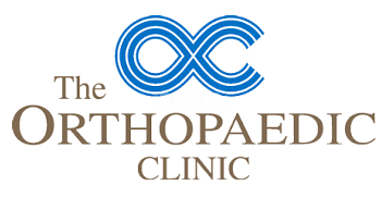 Joint Replacement and Orthopedic Chamber