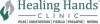 Healing Hands Clinic