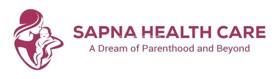 Outside Area at Sapna Health Care Kalyan Nagar Bangalore