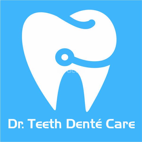 Dr. Teeth Denté Care