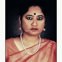 ENT clinic Dr Vijayalakshmi Subramanian Neredmet Hyderabad