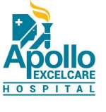 Apollo Excelcare Hospital
