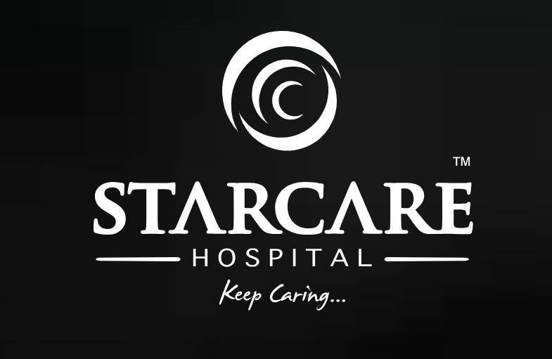 Starcare Hospital