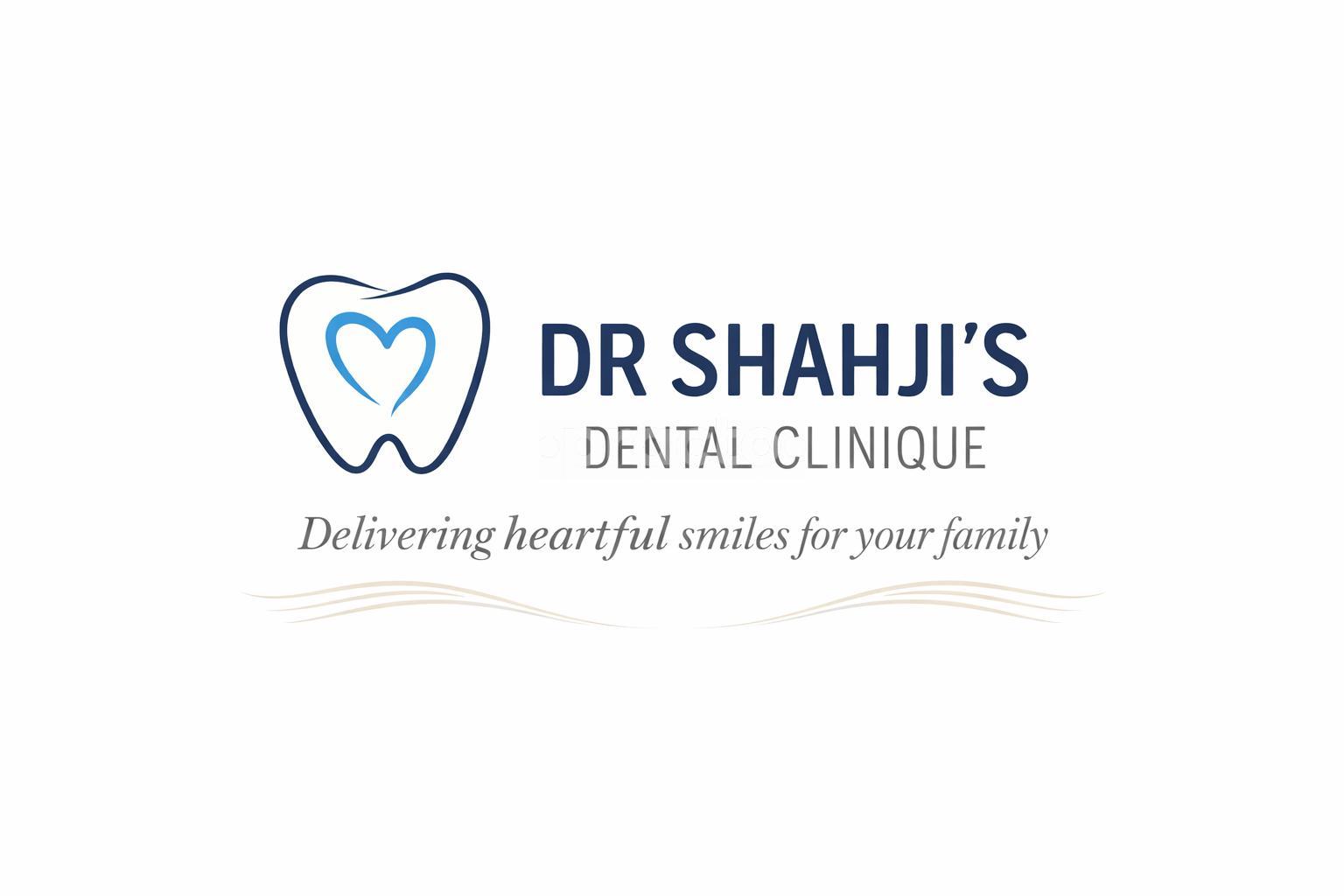 Dr Shahji's Dental Clinique