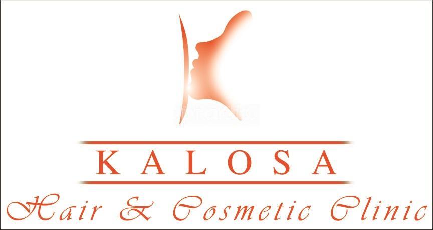 Kalosa Clinic