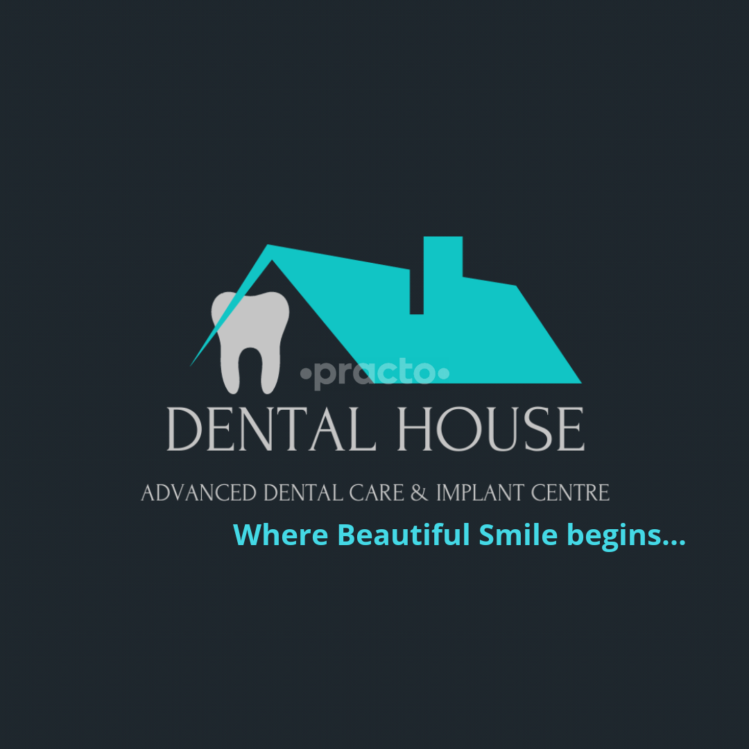 Dental House