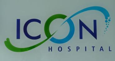 Icon Hospital 